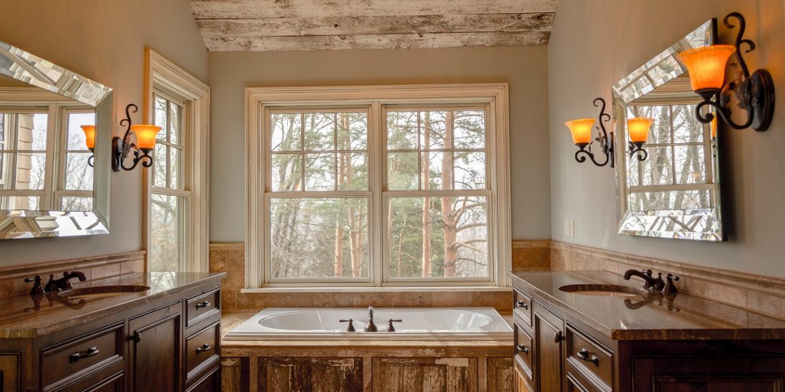 stylebnb-airbnb-vendégfogadás-szálláshely-arculat-branding-tanácsadás