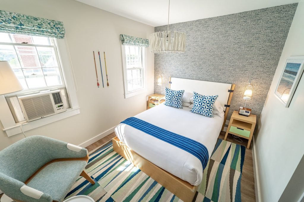 stylebnb-airbnb-vendégfogadás-szálláshely-arculat-branding-tanácsadás