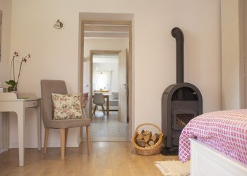 stylebnb-airbnb-vendégfogadás-szálláshely-arculat-branding-tanácsadás