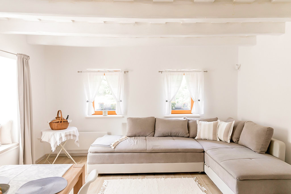 stylebnb-airbnb-vendégfogadás-szálláshely-arculat-branding-tanácsadás