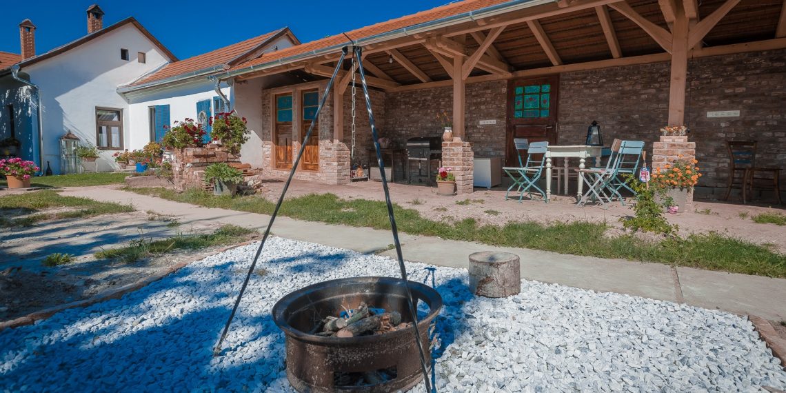 stylebnb-airbnb-vendégfogadás-szálláshely-arculat-branding-tanácsadás