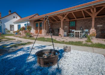 stylebnb-airbnb-vendégfogadás-szálláshely-arculat-branding-tanácsadás