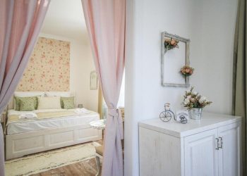 villa-bella-badacsony-stylebnb-airbnb-vendégfogadás-szálláshely-arculat-branding-tanácsadás