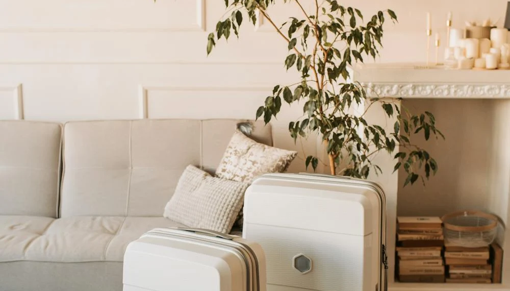 3 tipp, hogy ne egy átlagos szállásadó legyél!