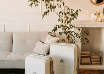 3 tipp, hogy ne egy átlagos szállásadó legyél!