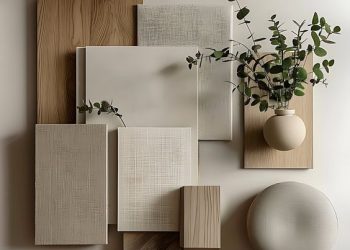 Mi is az a moodboard és miért hasznos?