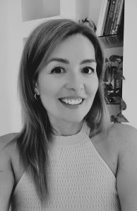 fulop-johanna-lakberendezo-vendeghaz-tervezes-home-staging