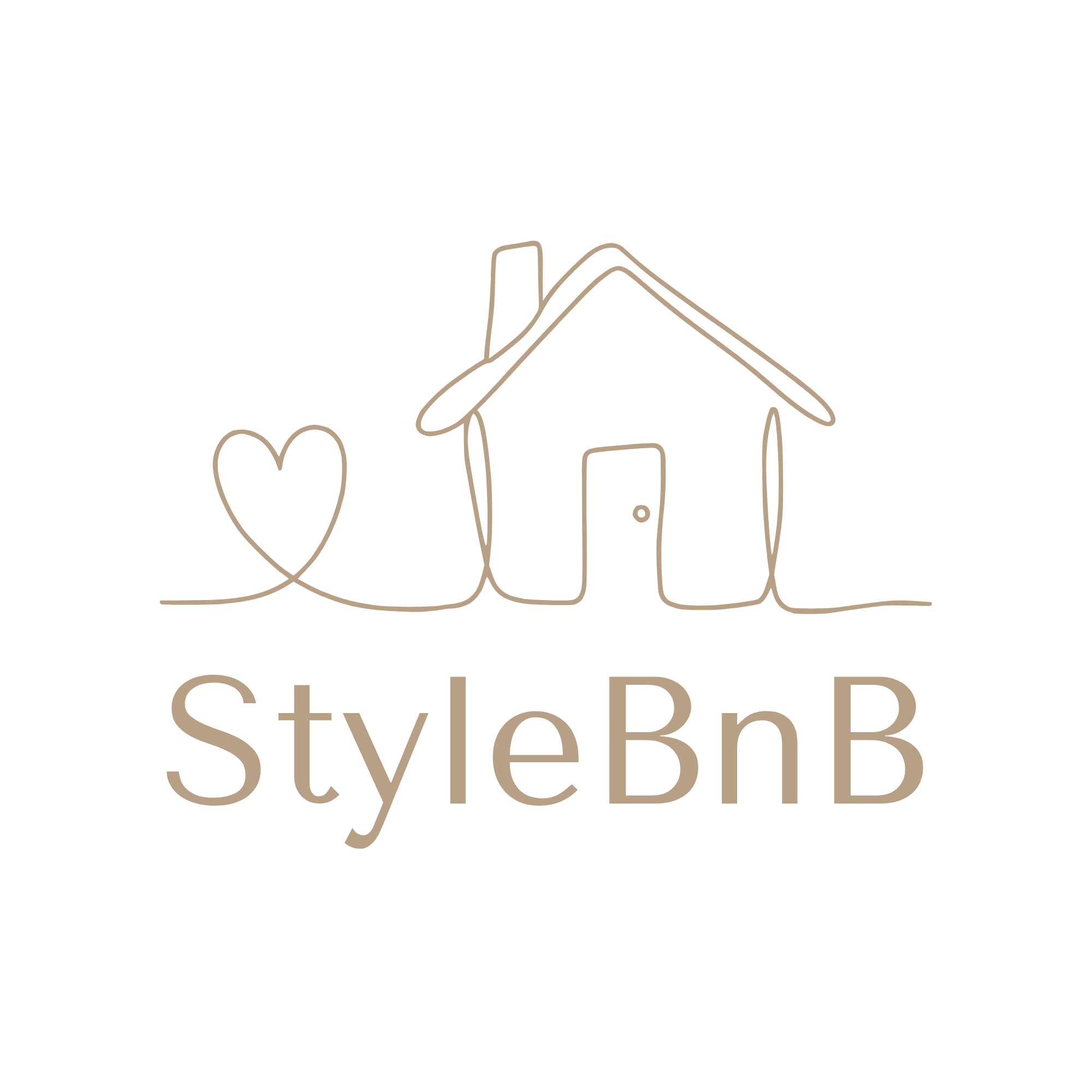 StyleBnB