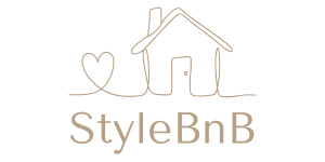 StyleBnB